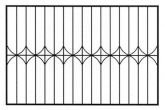 GRADE CÓD E-060